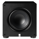 Varrone PS350